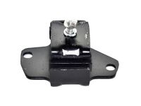 Engine Mount 12361-BZ020