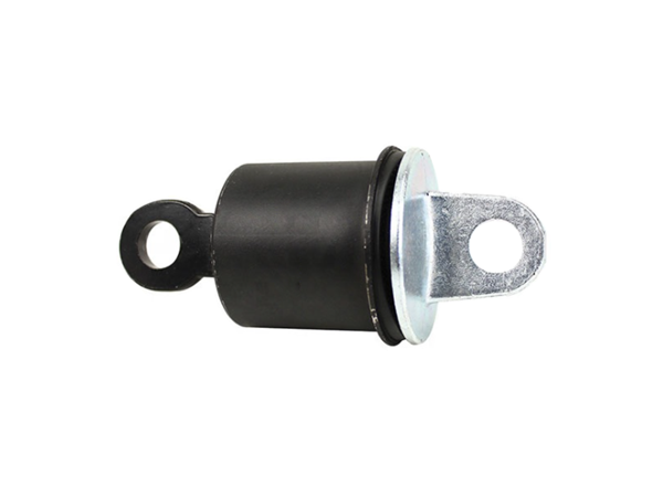 Shock Bras 95910101