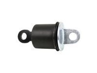 Shock Bras 95910101