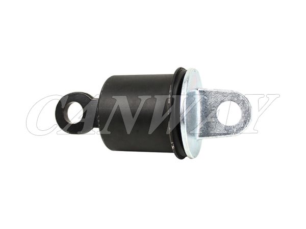 Shock Bras 95910101