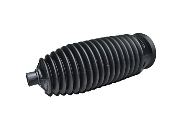 Rubber Booot 57740-1H000
