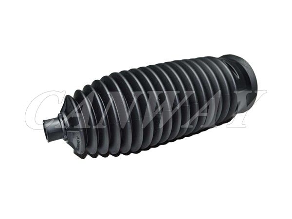 Rubber Booot 57740-1H000