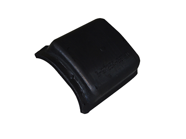 Rubber Spring 8-97254-387-0