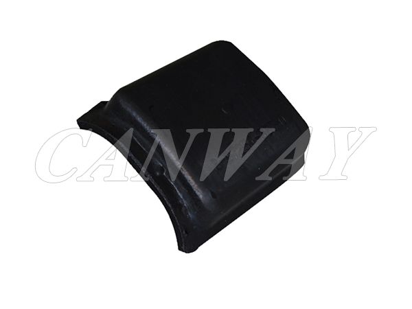 Rubber Spring 8-97254-387-0