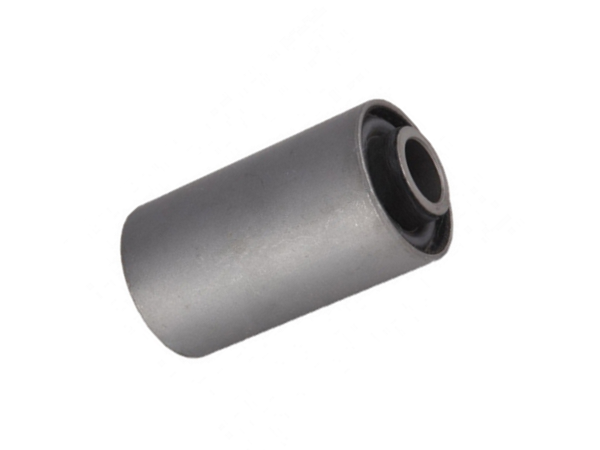 Control Arm Bush 8-94130-354-0