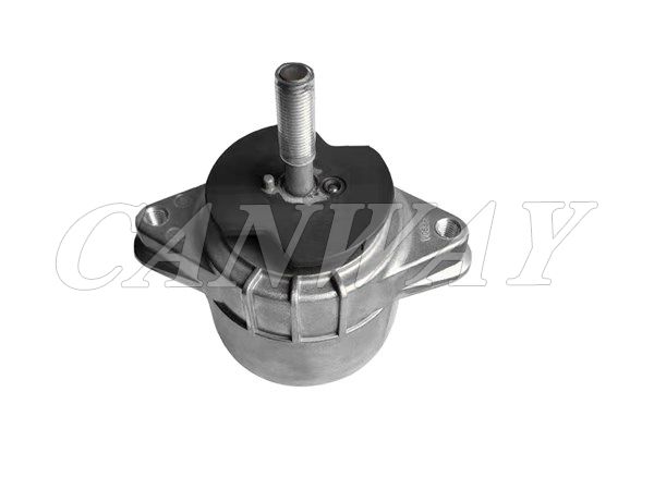 Engine Mount 948 375 061 00
