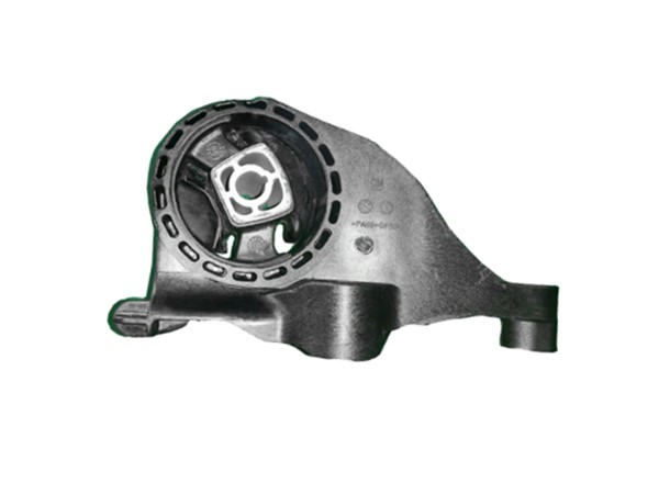 Engine Mount 23214261