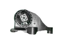 Engine Mount 23214261