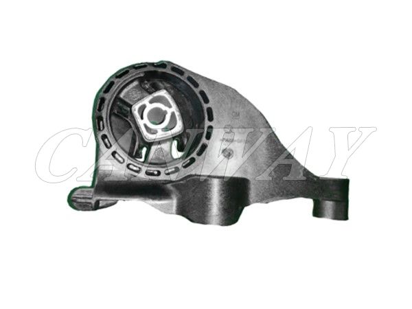 Engine Mount 23214261