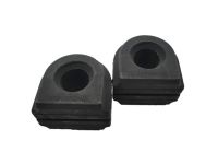 Rubber Buffer 31 35 6 793 101