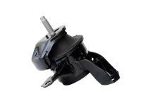 Engine Mount 21812-2E000