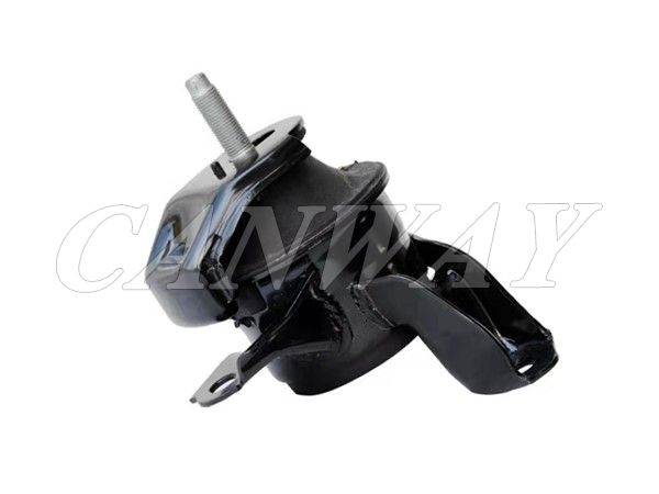 Engine Mount 21812-2E000