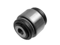 Control Arm Bush 0423121