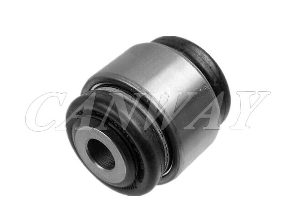 Control Arm Bush 0423121