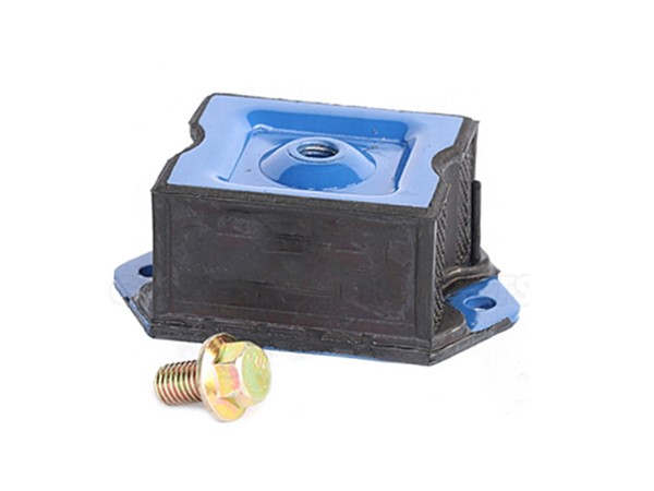 Engine Mount 6800050095