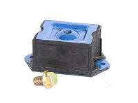 Engine Mount 6800050095