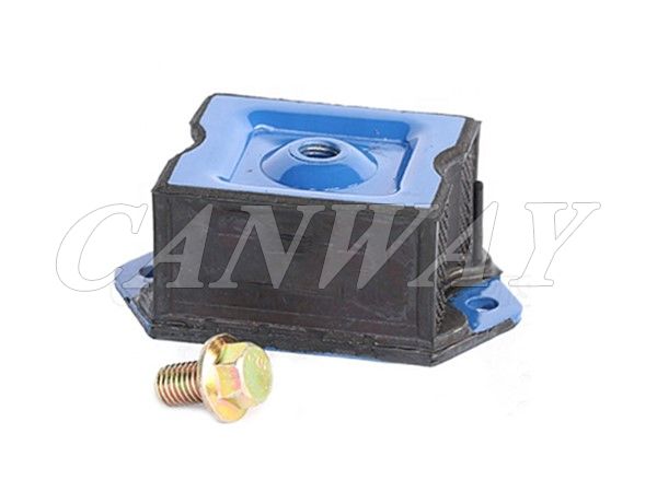 Engine Mount 6800050095