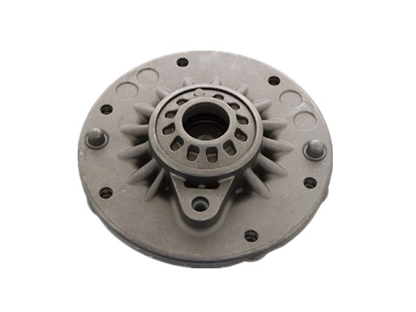 Strut Mount 31 30 6 869 888