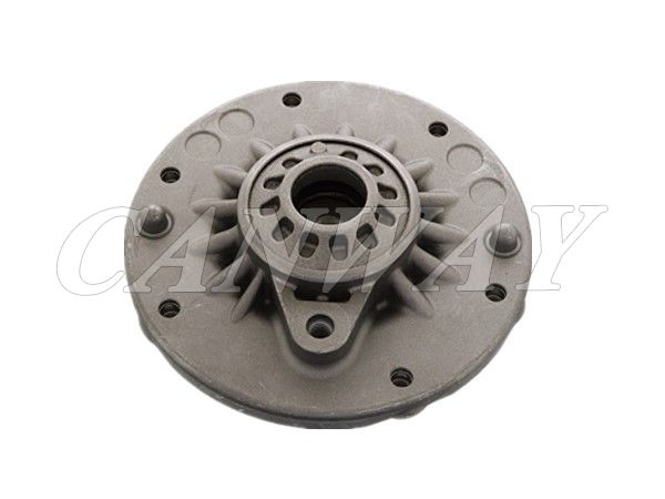 Strut Mount 31 30 6 869 888