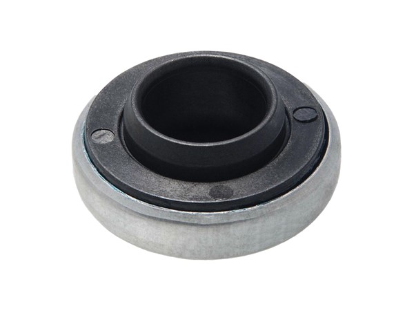 Friction Bearing 54325-1HA0A