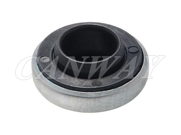 Friction Bearing 54325-1HA0A