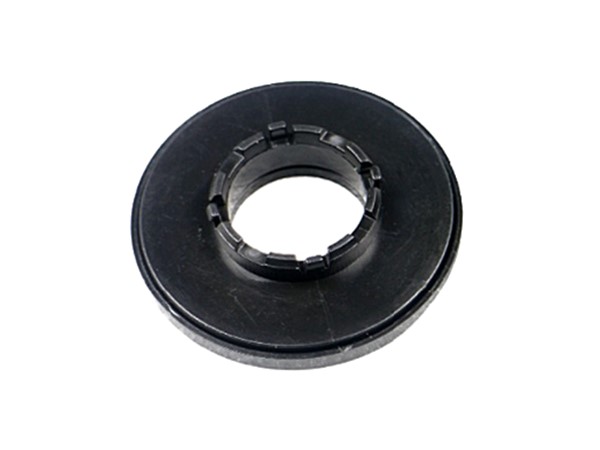 Friction Bearing 48619-52030