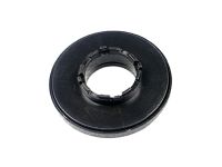 Friction Bearing 48619-52030