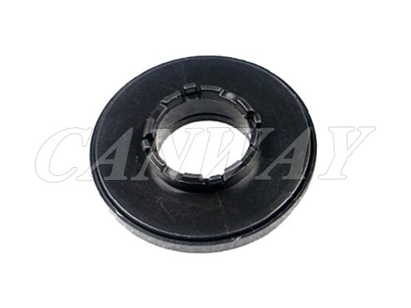 Friction Bearing 48619-52030
