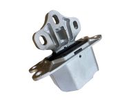 Engine Mount 22 31 6 853 453