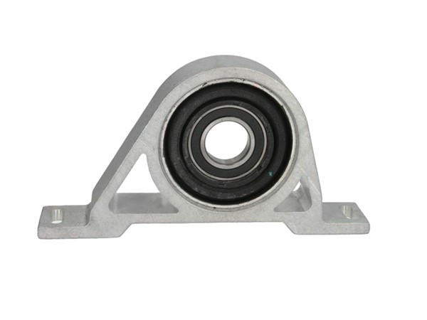 Engine Mount 221 410 50 81