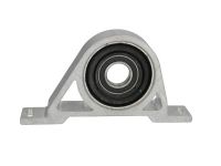 Engine Mount 221 410 50 81
