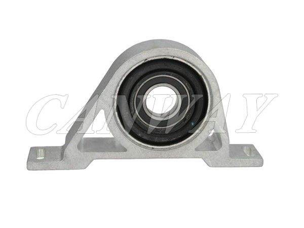 Engine Mount 221 410 50 81