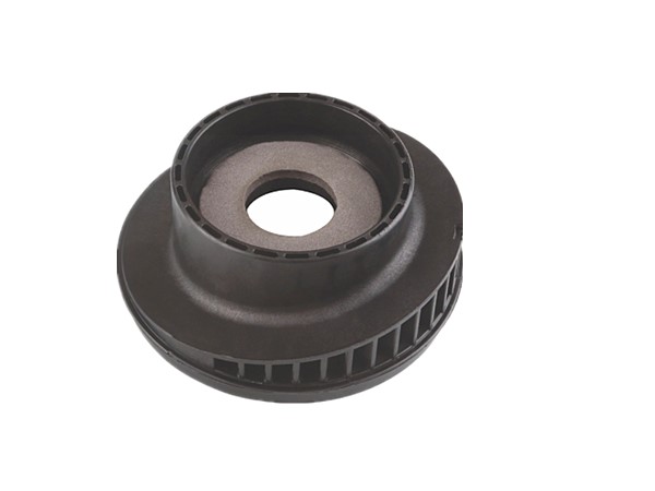Friction Bearing 54612-1M000