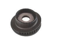 Friction Bearing 54612-1M000