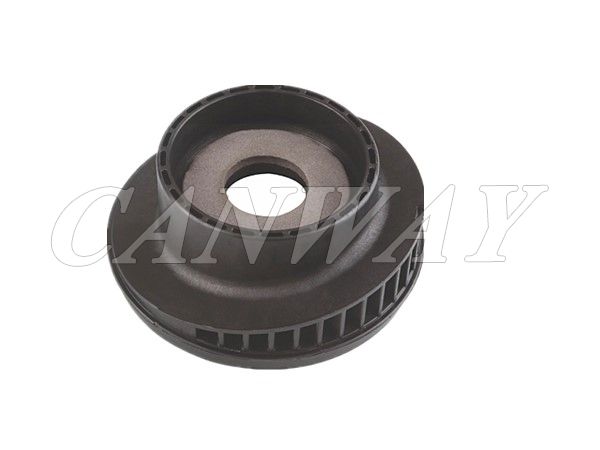 Friction Bearing 54612-1M000