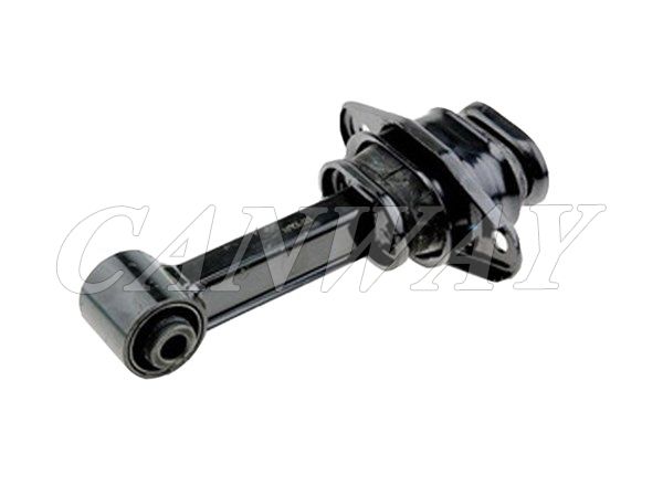 Transmission Mount 21950-1Y000