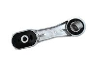 Engine Mount 22 11 6 885 778