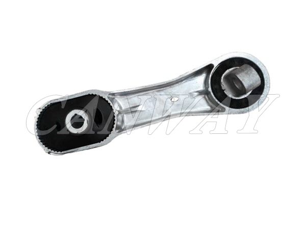 Engine Mount 22 11 6 885 778