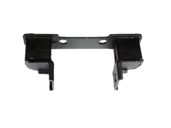 Engine Mount 43745-4A001