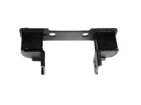 Engine Mount 43745-4A001