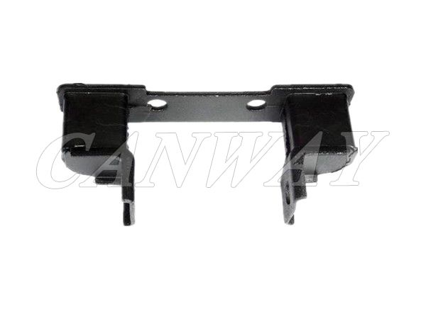 Engine Mount 43745-4A001