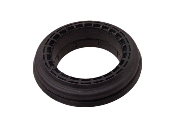 Shock Absorber Bearing 54612-SNA-013