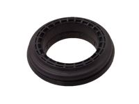 Shock Absorber Bearing 54612-SNA-013