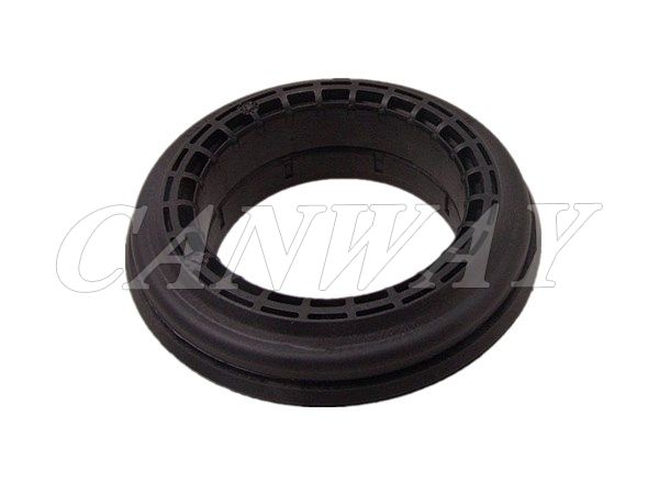 Shock Absorber Bearing 54612-SNA-013