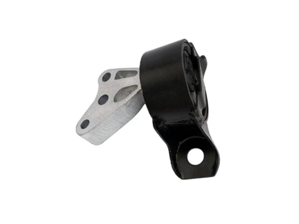 Engine Mount 112108789R