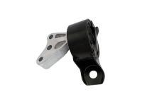 Engine Mount 112108789R