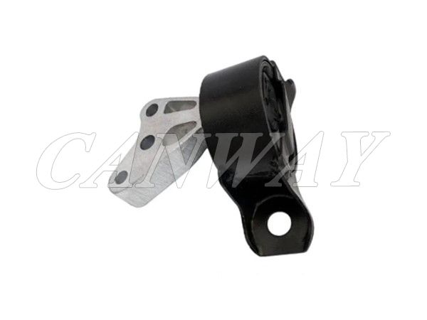 Engine Mount 112108789R