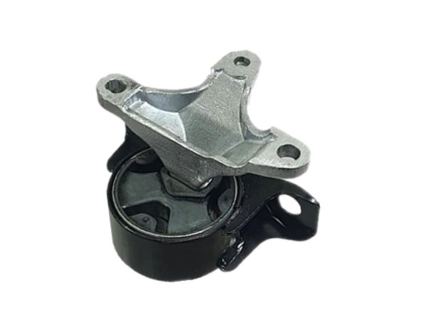 Engine Mount 112212175R
