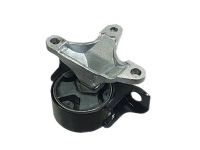 Engine Mount 112212175R