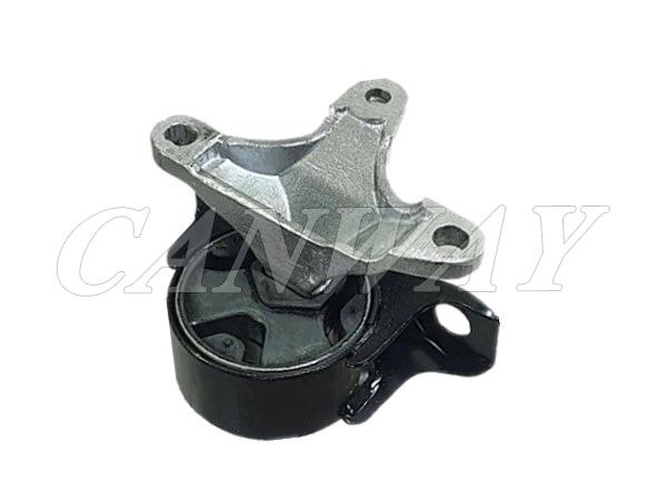Engine Mount 112212175R